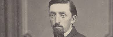 Manuscript Collections