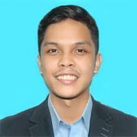 Joe Corpuz's Instagram, Twitter & Facebook