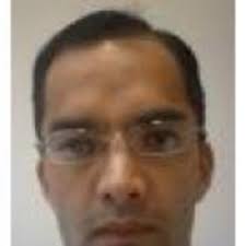 Prof. Alejandro Frank