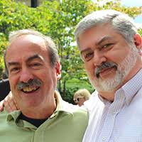 Clergy Support » #ResistHarm