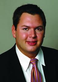 Sweetwater Hires Ten New Employees