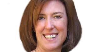 Vicki Locke's Instagram, Twitter & Facebook