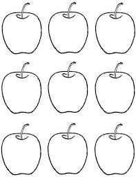 Download the free printable numbers coloring pages and get counting! Learn To Write Number 9 Learning The Preschool Activities Counting Numbers