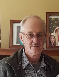 Obituary information for Eric William Snow Jr.