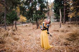 Hartwood Acres Fall Mommy Me Session Pittsburgh Wedding Portrait Photographer Kathryn Hyslop Photography Modern Pittsburgh Photographers