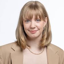 How Bonavista became a run-down Lumon company town for Severance