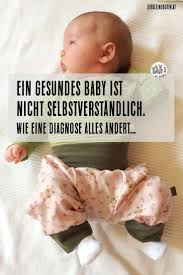 Pin Auf Die Kleine Botin Familienleben