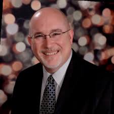 Thank you Florida State University for this incredible honor. Time flies  here, but I am excited to contribute to the growth of FSU sports analytics  and the FSU Sports Analytics Summit as