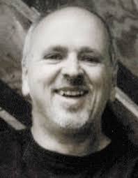 Darci Martin's Instagram, Twitter & Facebook