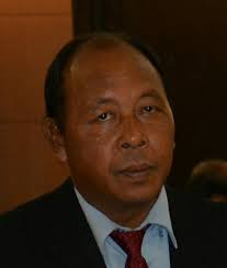 Adakah anda veteran angkatan tentera malaysia (atm)? Veteran Tentera Mohon Pertimbang Semula Perberhentian Skim Bbn Sarawakvoice Com