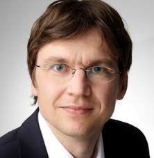 Helmut Becker: News & Hintergründe