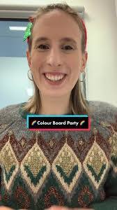 Kelly Corr's Instagram, Twitter & Facebook