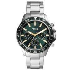 fossil ffs4835ie erkek kol saati saat ve saat in 2021 stainless steel watch stainless steel bracelet wearable watch