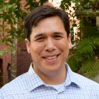 2100+ "Crumpler" profiles