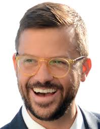 Jonathan Keasey Movies List