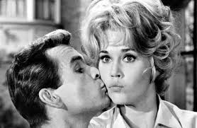 Any Wednesday (1966)