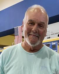 Search Gary Jenkins Obituaries and Funeral Services