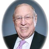 Sami Neal's Instagram, Twitter & Facebook