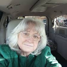 Ronald Comi Obituary (1952