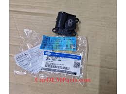 Image result for %u0161tefan babi%u0161