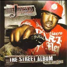 The 50 Best Rap Mixtapes Of The Millennium Pitchfork