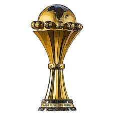 Edsbyns if, vetlanda bk, villa lidköping bk, västerås sk. Afrikanischer Nationen Pokal Prognosen