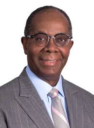 Collecting, Preserving, and Celebrating Ohio Literature