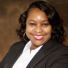 MS Real Estate Agents