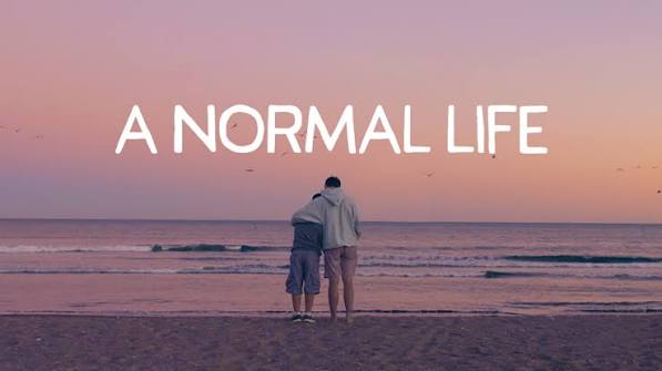 Watch A Normal Life | Prime Video