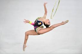 We did not find results for: Arina Averina V Rhythmic Gymnastics Leotards By Lana Facebook