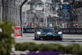 Image result for Sea Storm 2021 Aston Martin