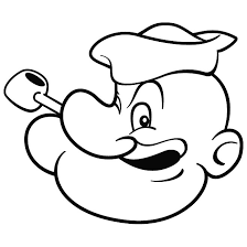 Cartoon hero.ai Royalty-free Stock Vector Images and Clip Art