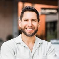 Bildergebnis für David Shapiro