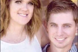 Matthew Sechrist's Instagram, Twitter & Facebook