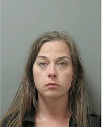 ᐅ Illinois Criminal Records 2009-2025