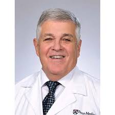 Best Family Physicians Near Me in Exton, PA