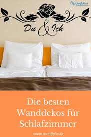 Die Besten Wanddekos Furs Schlafzimmer Wandtattoo Du Und Ich Wandtattoo Wandsticker W In 2020 Wandtattoo Ornamente Wandtattoo Wohnzimmer Wandtattoo Schlafzimmer