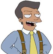 Check forums.somethingawful.com with our free review tool and find out if forums.somethingawful.com is legit and reliable. Oh Dear Lord Bees The Something Awful Forums