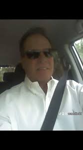 Would love to meet a real lady, for something serious