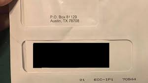 Follow the links below to find all of the citywide resources. Accidentally Threw Out Or Lost Your P Ebt Card Here S What You Should Do