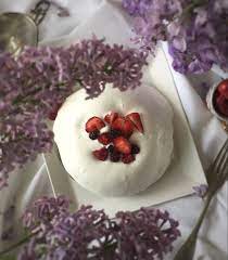 cake recipe chocolatte desserts food recipes