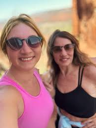 Sedona Arizona vacation experiences and recommendations