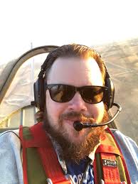 Please, and please, nobody should come out tomorrow, please stay indoors, I  want to learn how to drive plane✈️✈️✈️✈️✈️✈️🛫🛬🚀, am going 🚶🚶🚶