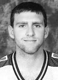 Neil Donovan's Instagram, Twitter & Facebook