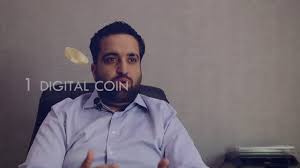 Are cryptocurrencies halal or haram? Onegram A Shariah Compliant Cryptocurrency Youtube