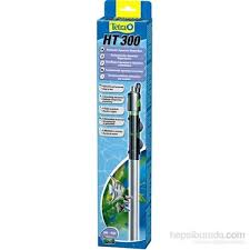 Tetra Ht Akvaryum Isiticisi 300w Fiyati Taksit Secenekleri