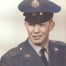 BILLY WADE LEWIS Obituary November 11, 2019