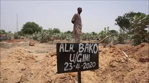 Kano extended warranty covers everything that the one year warranty does, but for an additional year. Who Investigating Reported Increase In Deaths In Kano Nigeria Governor Says Baz Global