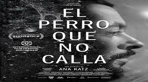 Молодые не перестанет лаять (2021) el perro que no calla porn video on  BrownPorn