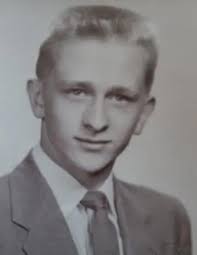 Search Robert Allison Obituaries and Funeral Services